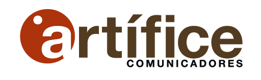 Artífice Comunicadores