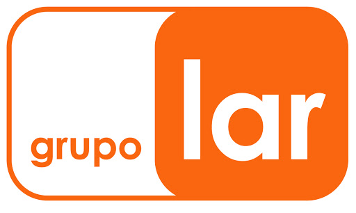Grupo Lar Perú