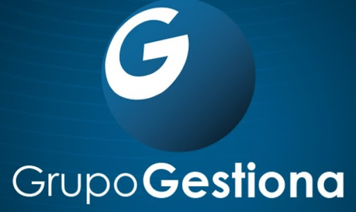 Grupo Gestiona Perú