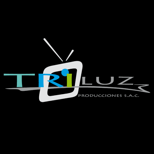 TRILUZ PRODUCCIONES