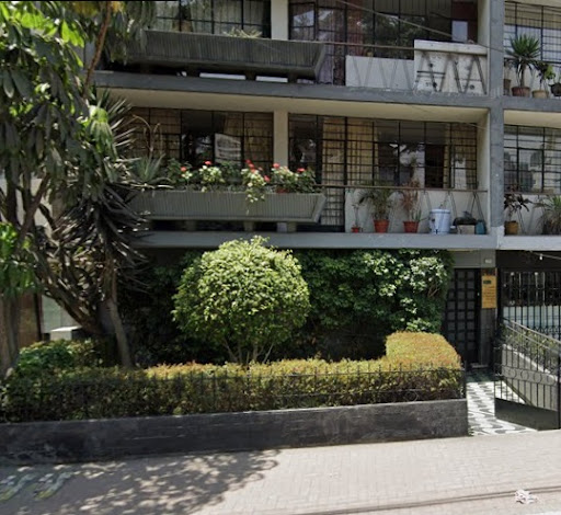 Estudio Guzmán Halberstadt & Asociados Abogados