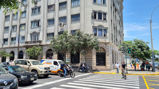 ARFASA Abogados
