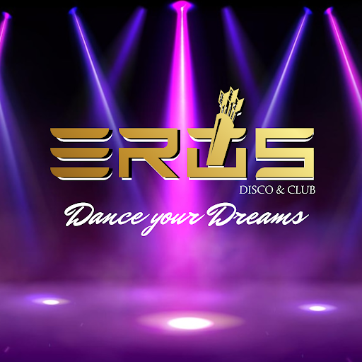 EROS DISCO CLUB