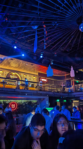 Qiu Club