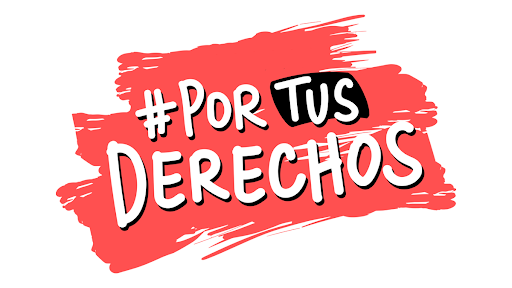 PorTusDerechos.pe