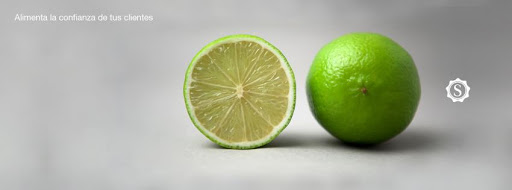 Sialim PERU