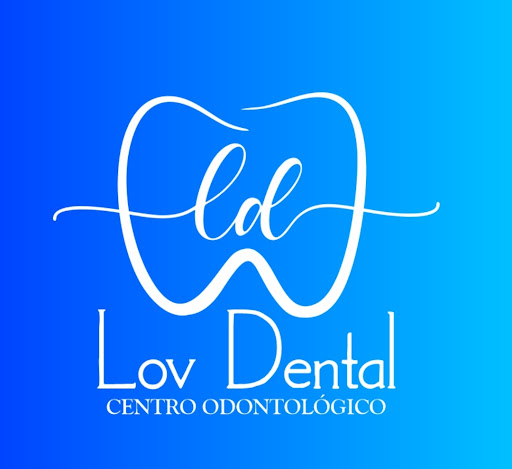 Lov dental Centro Odontológico