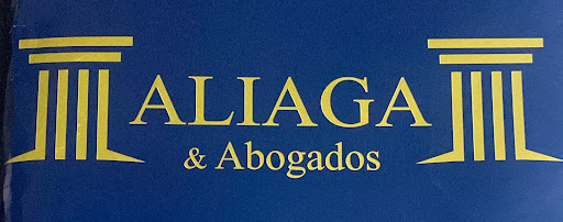 ALIAGA & VITE ABOGADOS