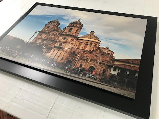 CASADELAIRE FOTOGRAFIA