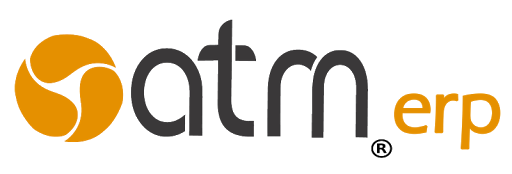 ATM Grupo TI SAC