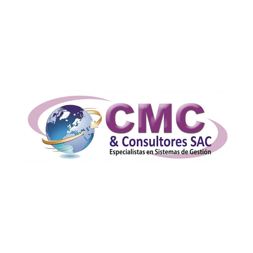 Grupo CMC - Especialistas en Sistemas de Gestion y Humana