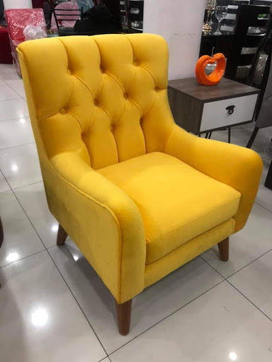 Muebles July Peru