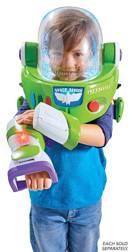 Baby Safe Perú