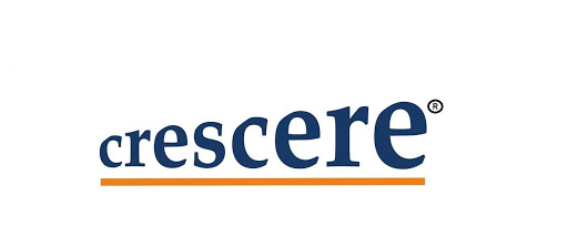 CRESCERE S. A.