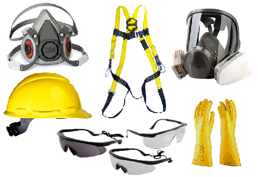 Vizyon Industrial Calzado de Seguridad