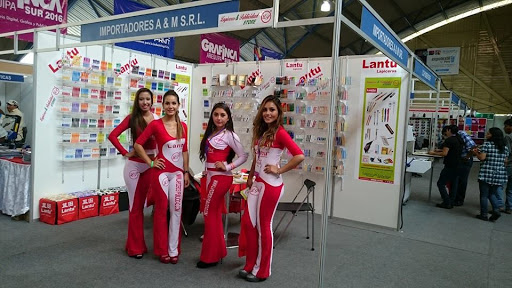 Lapiceros y Publicidad Store