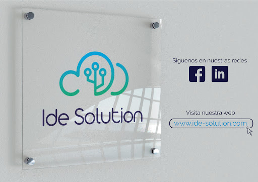 Ide Solution