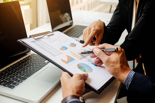 AURIS CONSULTING