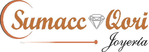 Taller de Joyería Sumacc Qori