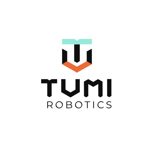 TUMI ROBOTICS