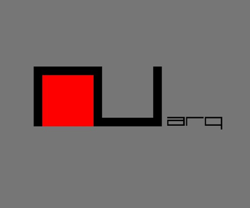 Narq Arquitectos