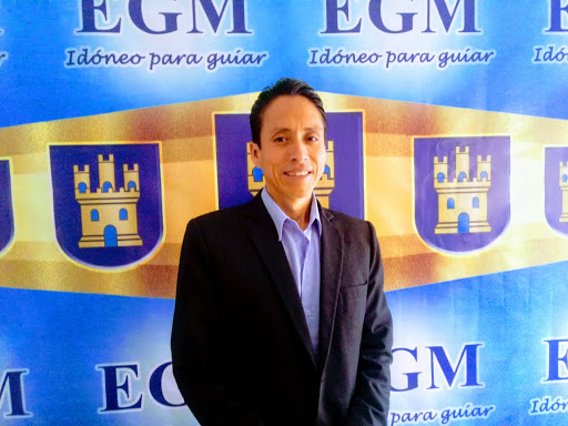 Marketing Digital - EGM consultores - Branding- Comunicación