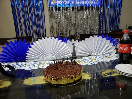 Clara Pastelería